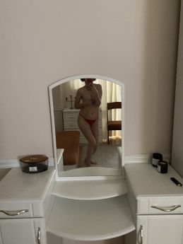 Escort Kyiv : Marta – photo 1