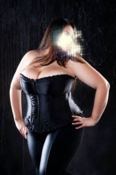 Escort Kyiv : Anna – photo 1