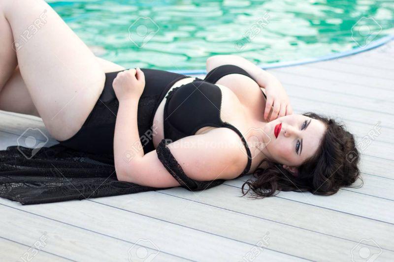 Kyiv Escort : Asya – photo 1