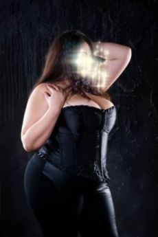 Escort Kyiv : Anna – photo 1