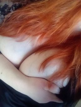 Escort Kyiv : Anna – photo 1