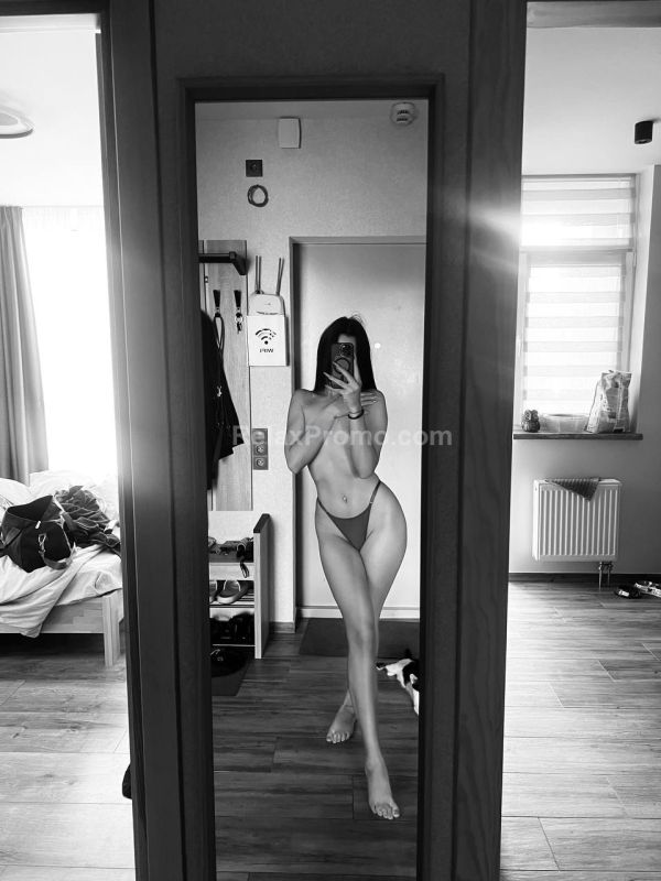 Kyiv Escort : Dasha – photo 2