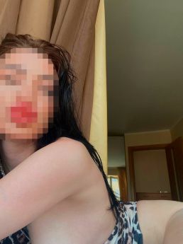 Escort Kyiv : Vera – photo 1