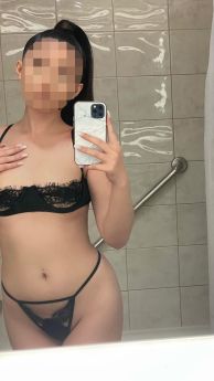 Escort Kyiv : Denni – photo 1