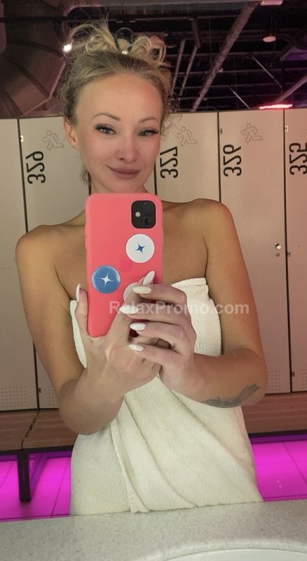 Kyiv Escort : Lisa – photo 1