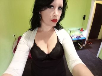 Escort Kyiv : Polina – photo 1