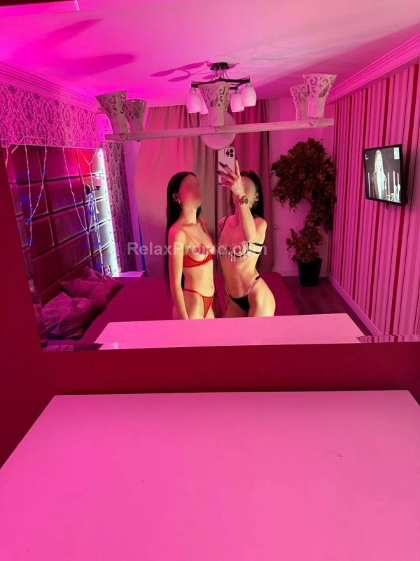 Kyiv Escort : Studentki.seksi – photo 5