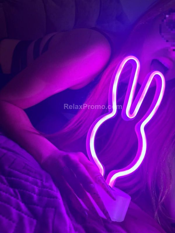 Kyiv Escort : Nikol – photo 4