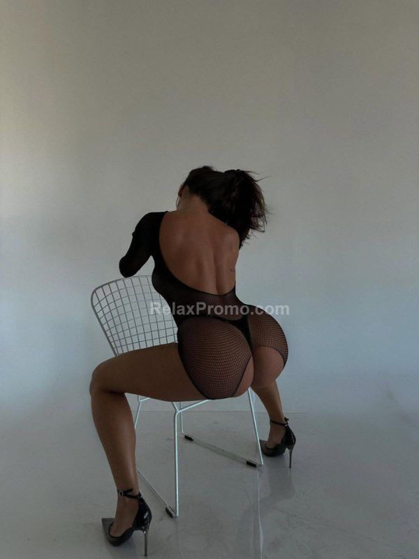 Kyiv Escort : Anna – photo 2