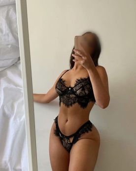 Escort Kyiv : Adriana – photo 1