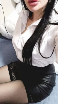 Escort Kyiv : Alisa – photo 1