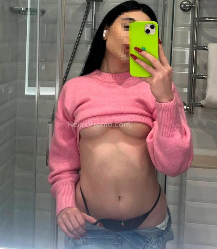 Kyiv Escort : Dana – photo 1