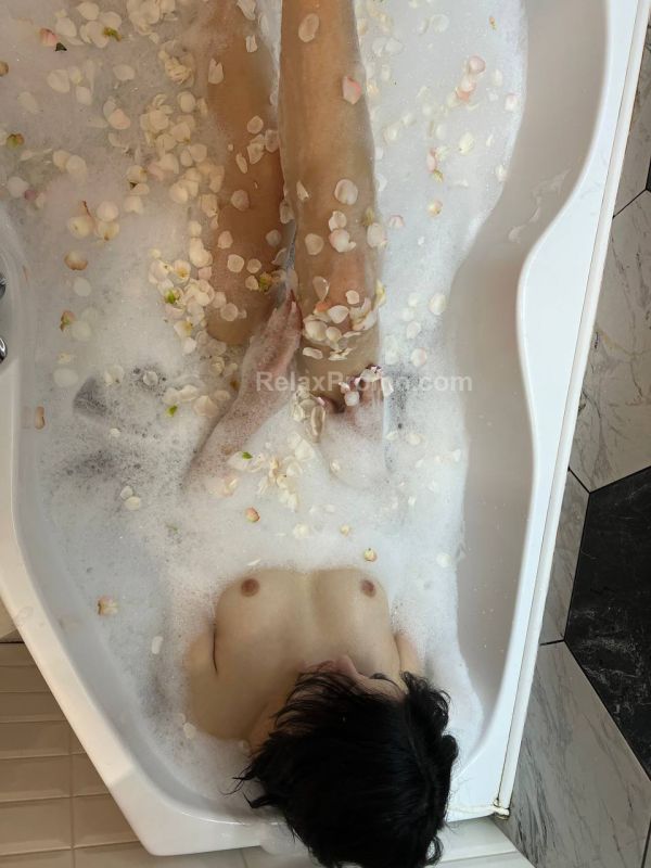 Kyiv Escort : Arina – photo 7