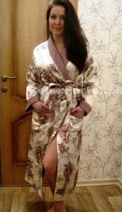 Kyiv Escort : Margaritka
 – photo 1