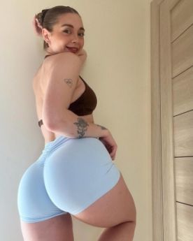 Escort Kyiv : Kristina – photo 1