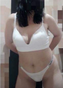 Escort Kyiv : Potocki – photo 1