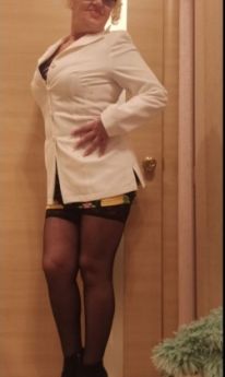 Escort Kyiv : Fainochka
 – photo 1