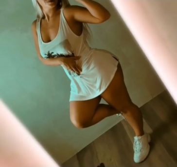 Escort Kyiv : Rita
 – photo 1