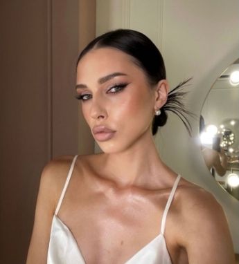 Escort Kyiv : Verochka
 – photo 1