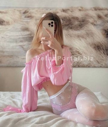 Kyiv Escort : Roza
 – photo 5