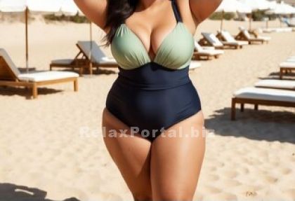 Kyiv Escort : Ekaterina
– photo 1