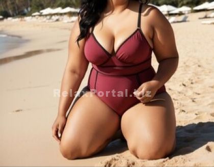 Kyiv Escort : Ekaterina
– photo 2