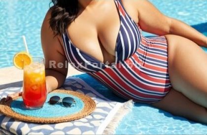 Kyiv Escort : Ekaterina
– photo 4