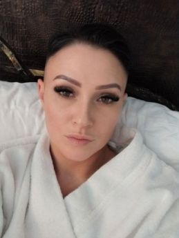 Escort Kyiv : Inna
 – photo 1