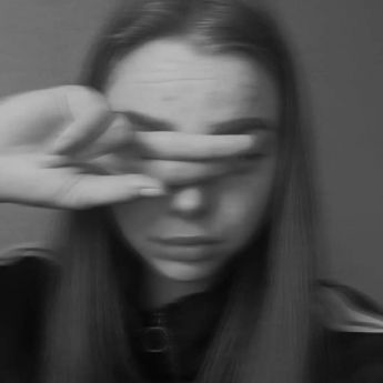 Escort Kyiv : Klavdiya
 – photo 1