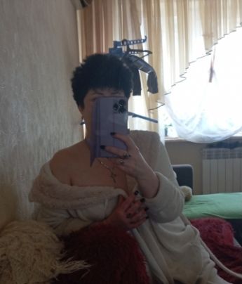 Escort Kyiv : Verochka
 – photo 1