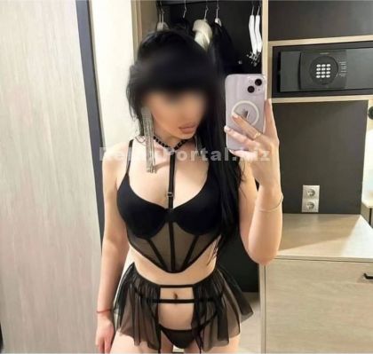 Kyiv Escort : Mayya
 – photo 4