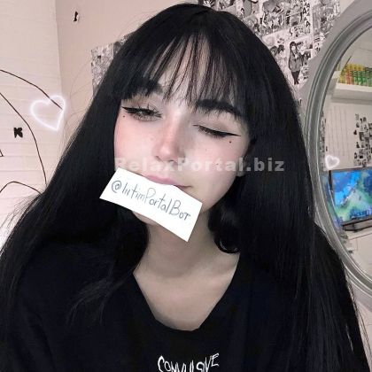 Kyiv Escort : Faina
 – photo 4