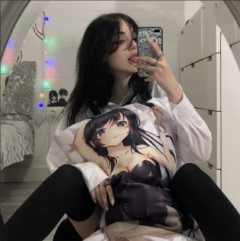 Escort Kyiv : Faina
 – photo 1