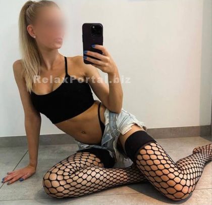 Kyiv Escort : Galya
– photo 4