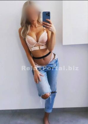 Kyiv Escort : Galya
– photo 7