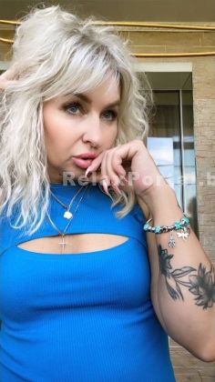 Kyiv Escort : Lyubochka
– photo 2