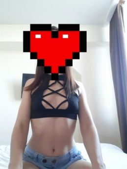 Escort Kyiv : Taisiya
 – photo 1