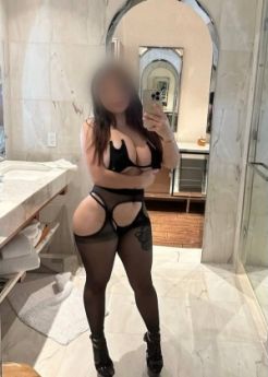 Escort Kyiv : Raya
 – photo 1