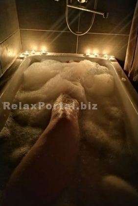 Kyiv Escort : Marinka
– photo 4