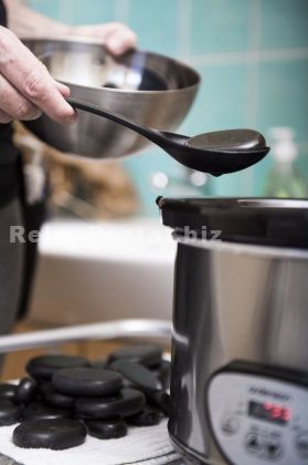 Kyiv Escort : Galya
 – photo 3