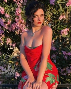 Escort Kyiv : Lena
 – photo 1